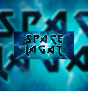 Space Lagat Steam CD Key