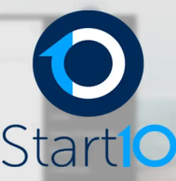 Start10 Steam CD Key