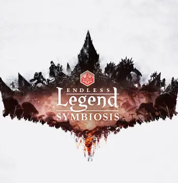 Endless Legend - Symbiosis DLC Steam Altergift