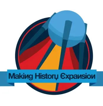 Kerbal Space Program - Making History Expansion Steam Altergift