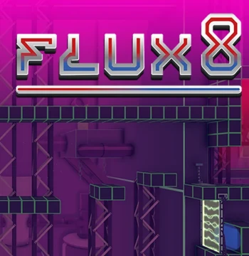 Flux8 Steam CD Key