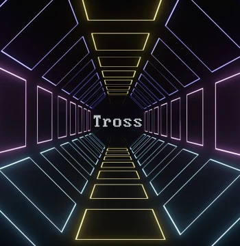 Tross Steam CD Key