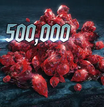 Devil May Cry 5 - 500000 Red Orbs DLC Steam Altergift