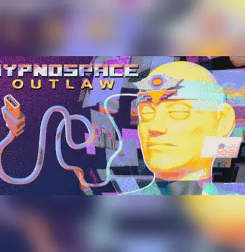 Hypnospace Outlaw GOG CD Key