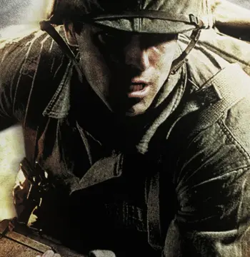 Medal of Honor: Pacific Assault PC GOG CD Key