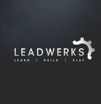 Leadwerks Game Engine - Professional Edition DLC Steam CD Key