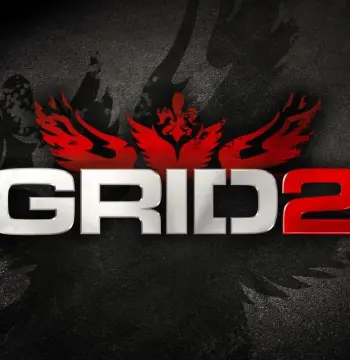 GRID 2 + Bathurst Track Pack DLC + Spa-Francorchamps Track Pack DLC Steam CD Key