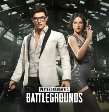 PUBG - Survivor Pass 3: Wild Card DLC RU VPN Activated Steam CD Key