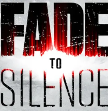 Fade to Silence XBOX One CD Key