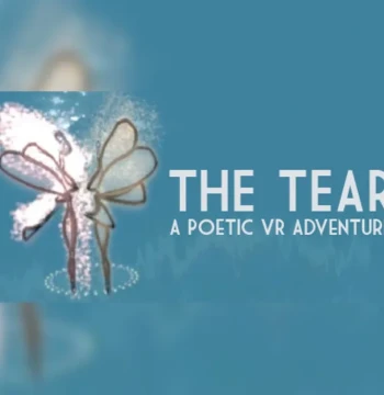 THE TEAR Steam CD Key