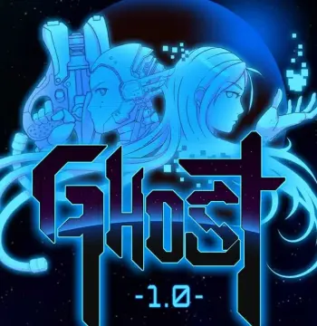 Ghost 1.0 GOG CD Key