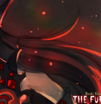 RPG Maker MV - Hiroki Kikuta music pack: The Fury DLC Steam CD Key