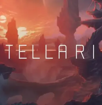 Stellaris GOG CD Key