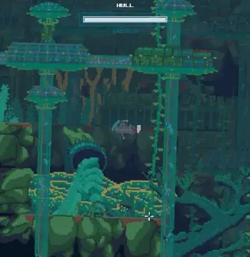 The Aquatic Adventure of the Last Human GOG CD Key
