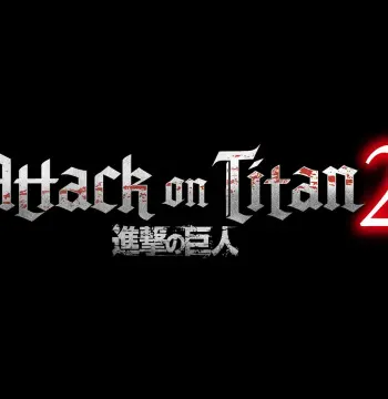 Attack on Titan 2 - A.O.T.2 US XBOX One CD Key