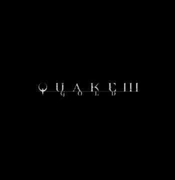 Quake III: Gold GOG CD Key