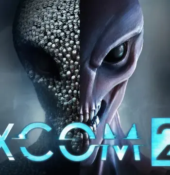 XCOM 2 - Full DLC Pack PC Steam CD Key