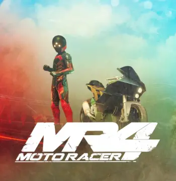 Moto Racer 4 - The Truth DLC PC Steam CD Key