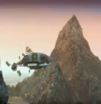 Anno 2070 Ubisoft Connect CD Key