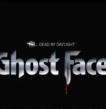 Dead by Daylight - Ghostface DLC Steam Altergift