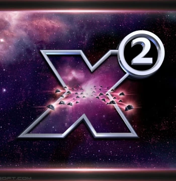 X2: The Threat GOG CD Key