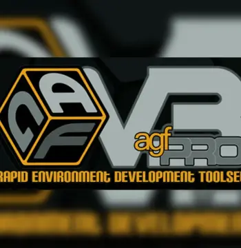 Axis Game Factory's AGFPRO v3 US PC Steam CD Key
