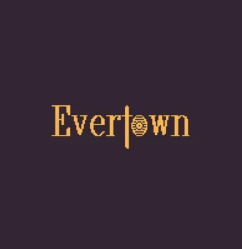 Evertown Steam CD Key