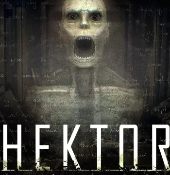Hektor - Official Soundtrack DLC Steam CD Key