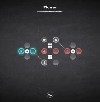 Blueprint Word: Classroom Steam CD Key