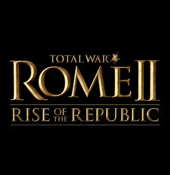 Total War: ROME II - Rise of the Republic Campaign Pack DLC PC Steam CD Key