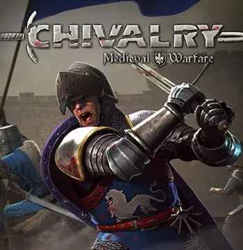 Chivalry: Medieval Warfare Ultimate Edition XBOX One CD Key