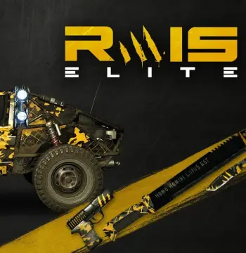 Dying Light - Rais Elite Bundle DLC Steam CD Key