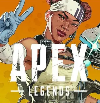 Apex Legends - Lifeline Edition EA App CD Key