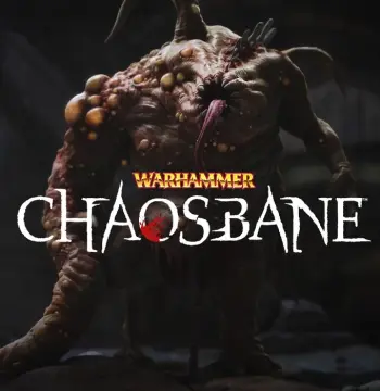 Warhammer: Chaosbane - Season Pass Steam CD Key