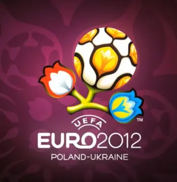 FIFA 12 - UEFA Euro 2012 DLC EA App CD Key