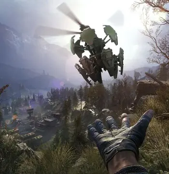 Sniper Ghost Warrior 3 - The Escape of Lydia DLC EMEA Steam CD Key