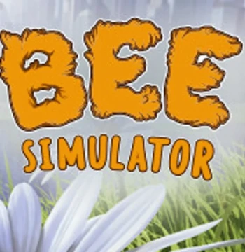 Bee Simulator Epic Games CD Key