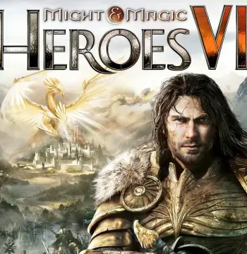 Might & Magic Heroes VII Full Pack PC Ubisoft Connect CD Key