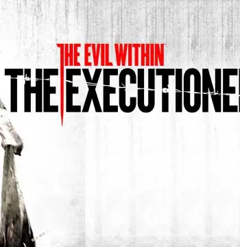 The Evil Within: The Executioner DLC EU Steam CD Key