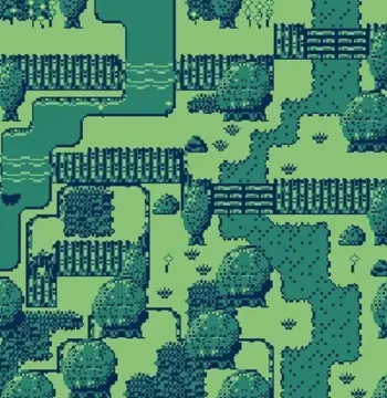 RPG Maker MV - RMBoy Graphics Pack DLC EU Steam CD Key