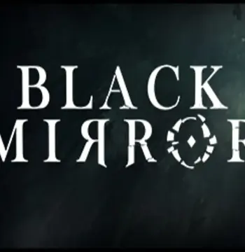 Black Mirror US XBOX One CD Key