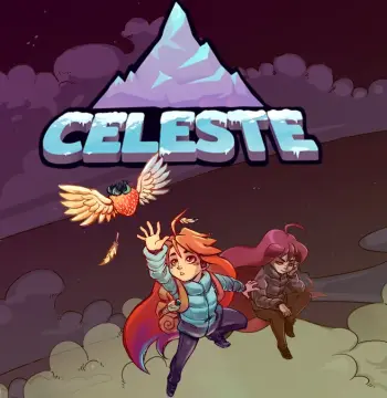 Celeste US XBOX One CD Key