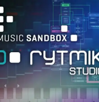 Rytmik Studio Steam CD Key