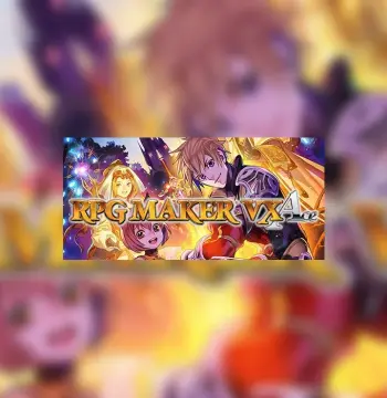 RPG Maker VX Ace EU Steam Altergift