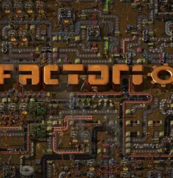 Factorio - Soundtrack DLC EU Steam Altergift