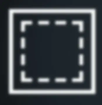GRID Autosport - Premium Garage Pack DLC PC Steam CD Key