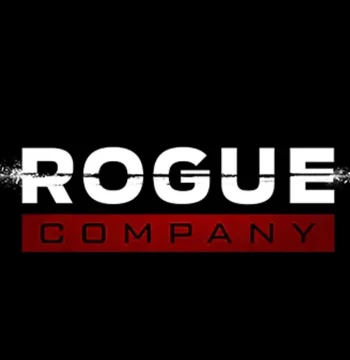 Rogue Company Closed Beta Epic Games CD Key