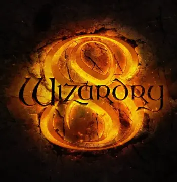 Wizardry 8 GOG CD Key