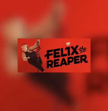 Felix The Reaper GOG CD Key