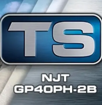Train Simulator: BR Class 24 Loco Add-On DLC Steam CD Key